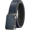 Navy Stone / Navy