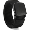 Basic Black